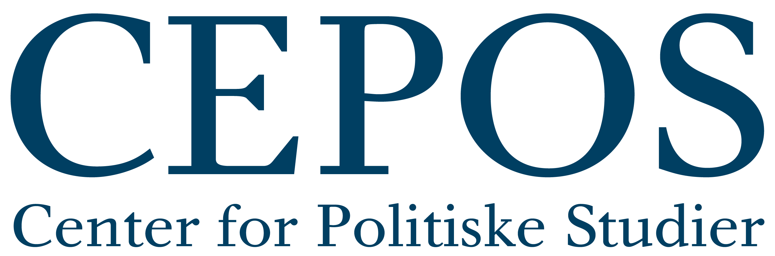CEPOS_Center_for_Politiske_Studier_blå_FOOTER
