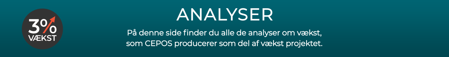 Analyser_Bred